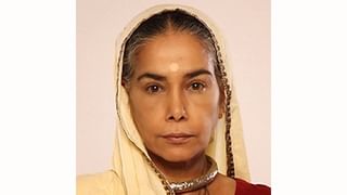 Cannes Film Festival: ಏಮಿ ಜಾಕ್ಸನ್ ಅವರ ರಾಯಲ್ ರೆಡ್ ಕಾರ್ಪೆಟ್ ಲುಕ್ ನೋಡಿ ನೀವು ಬೆರಗಾಗುತ್ತೀರಾ!