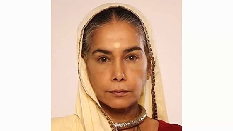 Surekha Sikri: ಮೂರು ಬಾರಿ ರಾಷ್ಟ್ರಪ್ರಶಸ್ತಿ ವಿಜೇತ ಖ್ಯಾತ ನಟಿ ಸುರೇಖಾ ಸಿಕ್ರಿ ಇನ್ನಿಲ್ಲ