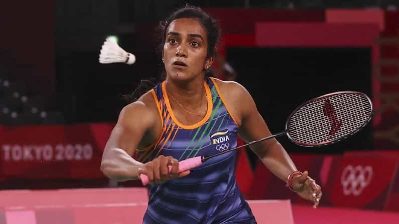 ಆಕೆ ಭಾರತದ ಹೆಮ್ಮೆ, ಸಿಂಧುಗೆ ಹೃದಯ ತುಂಬಿದ ಅಭಿನಂದನೆ: ಒಲಿಂಪಿಕ್ ಪದಕ ವಿಜೇತೆಗೆ ರಾಷ್ಟ್ರಪತಿ, ಪ್ರಧಾನಿ ಅಭಿನಂದನೆ