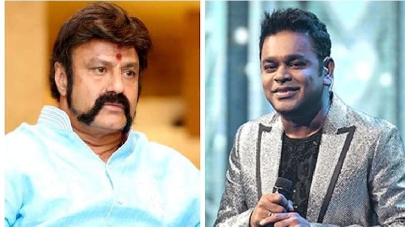 ನನಗೆ ಎ.ಆರ್ ರೆಹಮಾನ್ ಯಾರೆಂದೇ ಗೊತ್ತಿಲ್ಲ, ಭಾರತರತ್ನ ಪ್ರಶಸ್ತಿ ನನ್ನಪ್ಪನ ಉಗುರಿಗೆ ಸಮ; ವಿವಾದಕ್ಕೀಡಾದ ಖ್ಯಾತ ನಟ ನನಗೆ ಎ.ಆರ್ ರೆಹಮಾನ್ ಯಾರೆಂದೇ ಗೊತ್ತಿಲ್ಲ, ಭಾರತರತ್ನ ಪ್ರಶಸ್ತಿ ನನ್ನಪ್ಪನ ಉಗುರಿಗೆ ಸಮ; ವಿವಾದಕ್ಕೀಡಾದ ಖ್ಯಾತ ನಟ