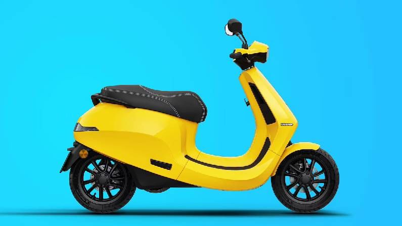 Ola electric scooter: ಓಲಾ ಎಲೆಕ್ಟ್ರಿಕ್ ಸ್ಕೂಟರ್ ಟಾಪ್ ಸ್ಪೀಡ್ ಎಷ್ಟು ಗೊತ್ತಾ?