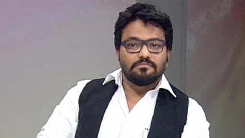 Babul Supriyo: ಕೇಂದ್ರ ಸಚಿವ ಸ್ಥಾನದಿಂದ ಕೆಳಗಿಳಿದ ಬೆನ್ನಲ್ಲೇ ರಾಜಕೀಯಕ್ಕೆ ಗುಡ್ ಬೈ ಎಂದ ಬಿಜೆಪಿ ಸಂಸದ ಬಾಬುಲ್ ಸುಪ್ರಿಯೋ