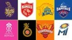 IPL 2021: ಐಪಿಎಲ್ ತಂಡಗಳಿಗೆ ಬಿಗ್ ಶಾಕ್: ಟೂರ್ನಿಯಿಂದ ಹಿಂದೆ ಸರಿದ 3 ಸ್ಟಾರ್ ಆಟಗಾರರು