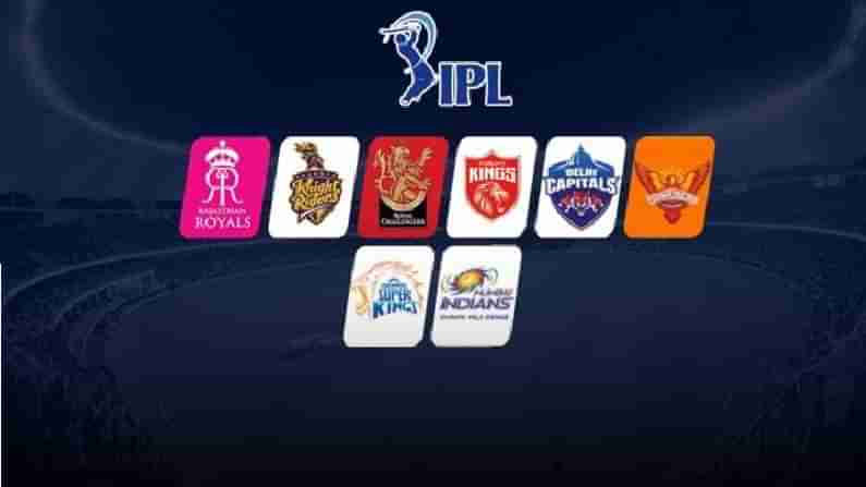 IPL 2021 Schedule: ಐಪಿಎಲ್ ವೇಳಾಪಟ್ಟಿ ಪ್ರಕಟ: ಸೆಪ್ಟೆಂಬರ್ 19 ರಿಂದ ಚುಟುಕು ಕ್ರಿಕೆಟ್ ಕದನ ಶುರು