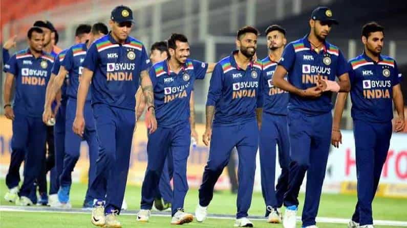 Team India: ಒಂದು ಪಂದ್ಯ, ಹಲವು ಕೆಟ್ಟ ದಾಖಲೆಗಳು..!