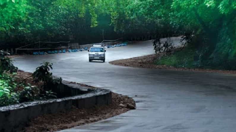 Shiradi Ghat: ಶಿರಾಡಿ ಘಾಟ್ ರಸ್ತೆ ಇಂದಿನಿಂದಲೇ ಸಂಚಾರಕ್ಕೆ ಮುಕ್ತ, ಆದರೆ ಷರತ್ತುಗಳು ಅನ್ವಯ; ವಿವರ ಓದಿರಿ Shiradi Ghat: ಶಿರಾಡಿ ಘಾಟ್ ರಸ್ತೆ ಇಂದಿನಿಂದಲೇ ಸಂಚಾರಕ್ಕೆ ಮುಕ್ತ, ಆದರೆ ಷರತ್ತುಗಳು ಅನ್ವಯ; ವಿವರ ಓದಿರಿ