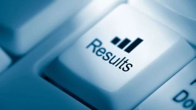 CBSE Class 12 Result 2021: ಸಿಬಿಎಸ್​ಇ 12ನೇ ತರಗತಿ ವಿದ್ಯಾರ್ಥಿಗಳ ಫಲಿತಾಂಶ ಪ್ರಕಟ