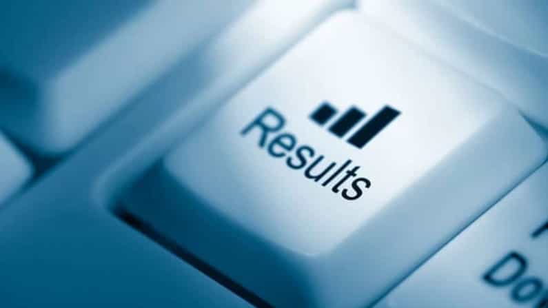 ICSE ISC Result 2021: ವಿದ್ಯಾರ್ಥಿಗಳೇ ಗಮನಿಸಿ- ಐಸಿಎಸ್​ಇ ಮತ್ತು ಐಎಸ್​ಸಿ ಫಲಿತಾಂಶ ನಾಳೆ ಘೋಷಣೆ