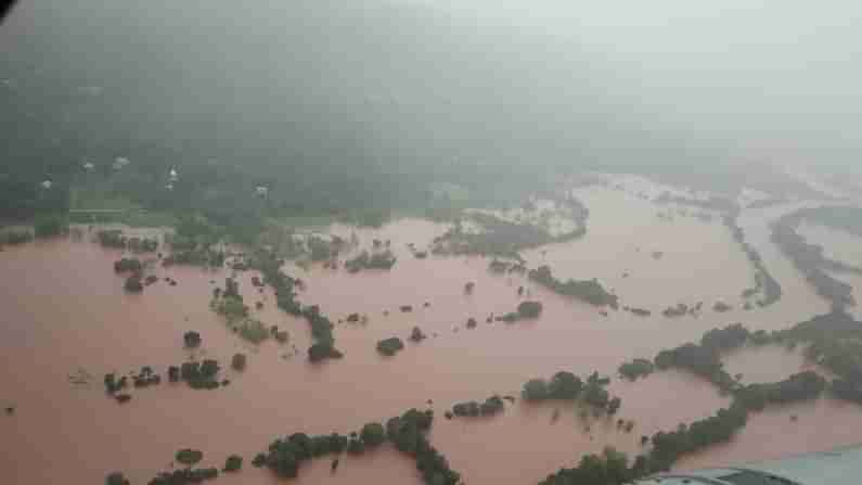 Raigad Landslide: ರಾಯಘಡದಲ್ಲಿ ಭೂಕುಸಿತಕ್ಕೆ 36 ಬಲಿ; ಸಾವನ್ನಪ್ಪಿದವರ ಕುಟುಂಬಕ್ಕೆ 2 ಲಕ್ಷ ರೂ. ಪರಿಹಾರ ಘೋಷಿಸಿದ ಮೋದಿ