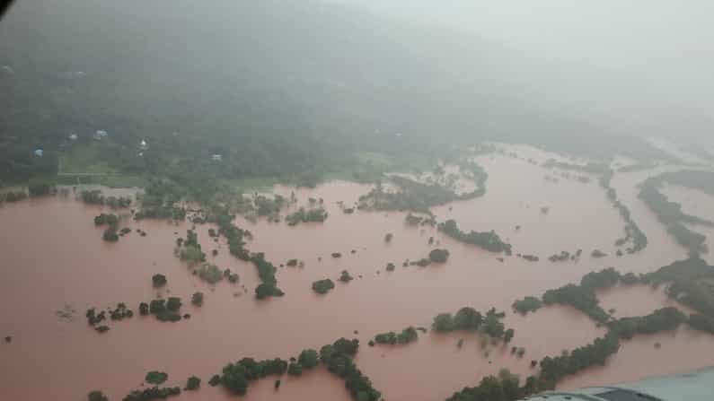 Raigad Landslide: ರಾಯಘಡದಲ್ಲಿ ಭೂಕುಸಿತಕ್ಕೆ 36 ಬಲಿ; ಸಾವನ್ನಪ್ಪಿದವರ ಕುಟುಂಬಕ್ಕೆ 2 ಲಕ್ಷ ರೂ. ಪರಿಹಾರ ಘೋಷಿಸಿದ ಮೋದಿ Raigad Landslide: ರಾಯಘಡದಲ್ಲಿ ಭೂಕುಸಿತಕ್ಕೆ 36 ಬಲಿ; ಸಾವನ್ನಪ್ಪಿದವರ ಕುಟುಂಬಕ್ಕೆ 2 ಲಕ್ಷ ರೂ. ಪರಿಹಾರ ಘೋಷಿಸಿದ ಮೋದಿ