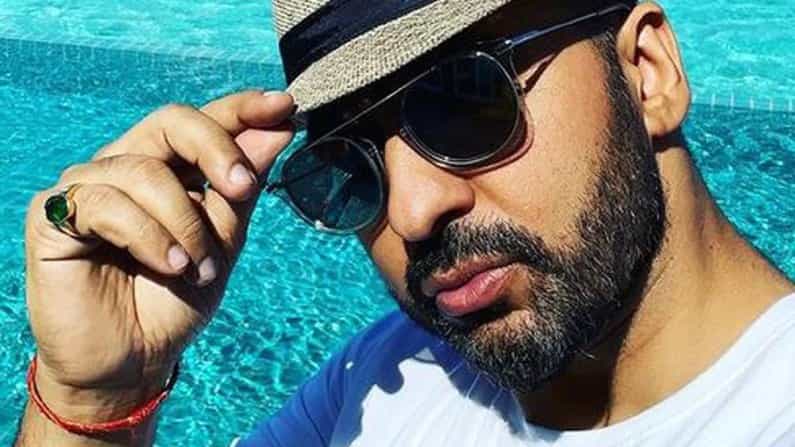 Raj Kundra: ದೇಶದ ಜನರನ್ನು ಕಷ್ಟಕ್ಕೆ ತಳ್ಳಿದ್ದ ಲಾಕ್ಡೌನ್ನಲ್ಲೇ ನೀಲಿ ಚಿತ್ರಗಳಿಂದ ಭರ್ಜರಿ ಲಾಭ ಎತ್ತಿದ್ದ ರಾಜ್ ಕುಂದ್ರಾ!