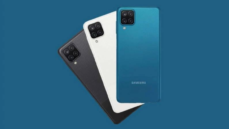 Samsung galaxy: 6000mAh ಬ್ಯಾಟರಿ, 5 ಕ್ಯಾಮೆರಾ: ಸ್ಯಾಮ್ಸಂಗ್ ಸ್ಮಾರ್ಟ್ಫೋನ್ ಮೇಲೆ ಭಾರೀ ಡಿಸ್ಕೌಂಟ್..! Samsung galaxy: 6000mAh ಬ್ಯಾಟರಿ, 5 ಕ್ಯಾಮೆರಾ: ಸ್ಯಾಮ್ಸಂಗ್ ಸ್ಮಾರ್ಟ್ಫೋನ್ ಮೇಲೆ ಭಾರೀ ಡಿಸ್ಕೌಂಟ್..!