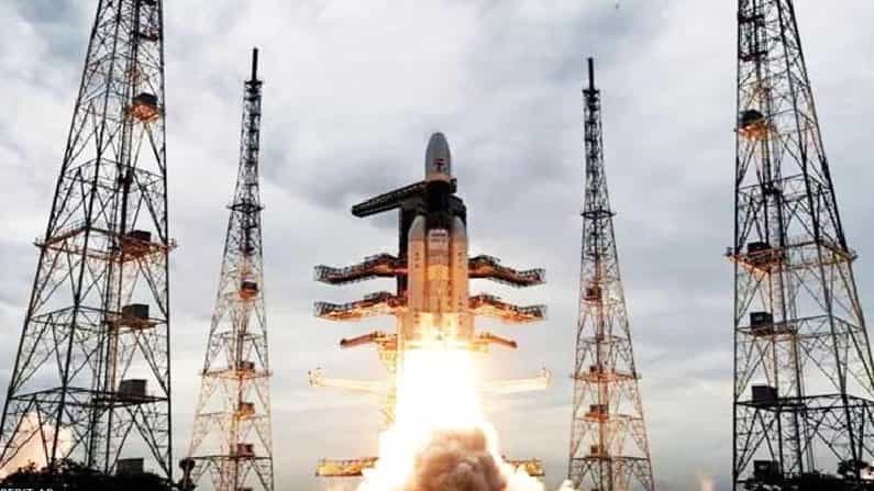 Chandrayaan 3: 2022ರ ಆಗಸ್ಟ್ ವೇಳೆಗೆ ಇಸ್ರೋದಿಂದ ಚಂದ್ರಯಾನ-3 ಉಡಾವಣೆ; ಕೇಂದ್ರ ಸಚಿವ ಜಿತೇಂದ್ರ ಸಿಂಗ್ ಮಾಹಿತಿ