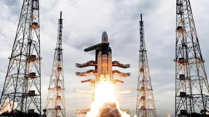 Chandrayaan 3: 2022ರ ಆಗಸ್ಟ್​ ವೇಳೆಗೆ ಇಸ್ರೋದಿಂದ ಚಂದ್ರಯಾನ-3 ಉಡಾವಣೆ; ಕೇಂದ್ರ ಸಚಿವ ಜಿತೇಂದ್ರ ಸಿಂಗ್ ಮಾಹಿತಿ