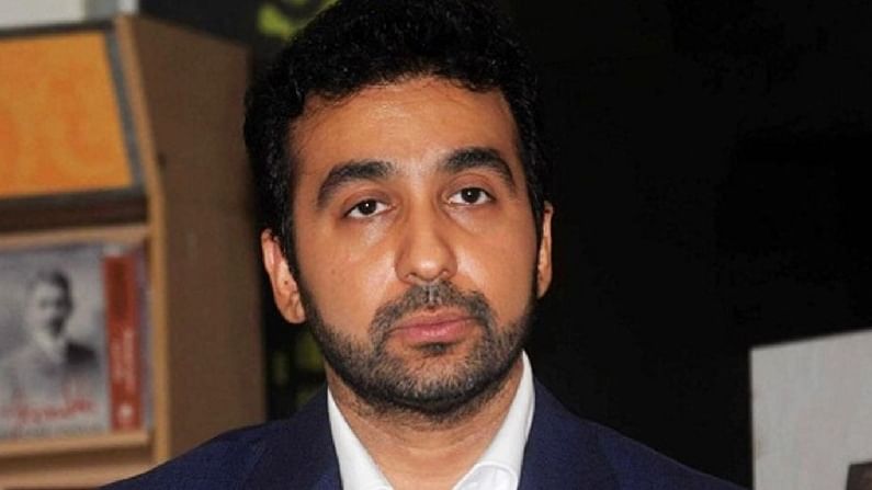 Raj Kundra: ಆ ಒಂದು ‘ಬಂಗಲೆ’ಯಿಂದಾಗಿ ರಾಜ್​ ಕುಂದ್ರಾ ಸಿಕ್ಕಿ ಹಾಕಿಕೊಂಡರಾ? ಪ್ರಕರಣದ ಸಂಪೂರ್ಣ ವಿವರ ಇಲ್ಲಿದೆ