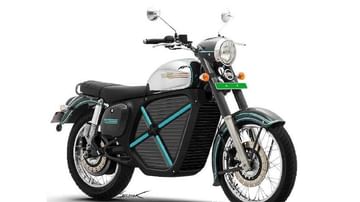 Jawa Electric Bike: ಶೀಘ್ರದಲ್ಲೇ ಬರಲಿದೆ ಜಾವಾ ಎಲೆಕ್ಟ್ರಿಕ್ ಬೈಕ್