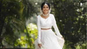 Actress Anikha: ಬಾಲ ನಟಿಯಾಗಿ ಮಿಂಚಿದ್ದ ಚೆಂದುಳ್ಳಿ ಚೆಲುವೆ ಅನಿಕಾ ಈಗ ಹೇಗಿದ್ದಾರೆ ಗೊತ್ತಾ?