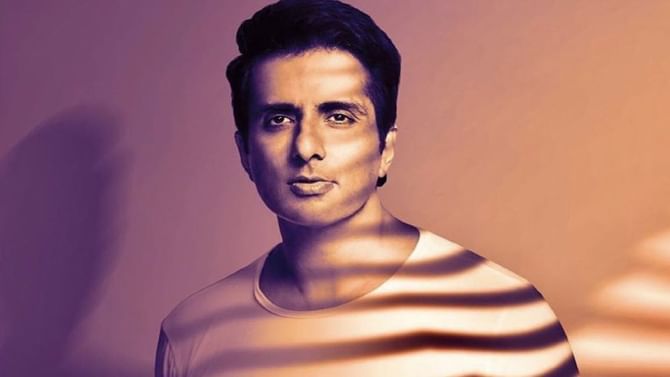 Sonu Sood: ದೂಕುಡು ಸಿನಿಮಾದಲ್ಲಿ ಸೋನು ಸೂದ್​ಗೆ ಹೊಡೆದದ್ದಕ್ಕೆ ಸಿಟ್ಟಿನಿಂದ ಮನೆಯ ಟಿವಿ ಕುಟ್ಟಿ ಪುಡಿ ಮಾಡಿದ ಪೋರ