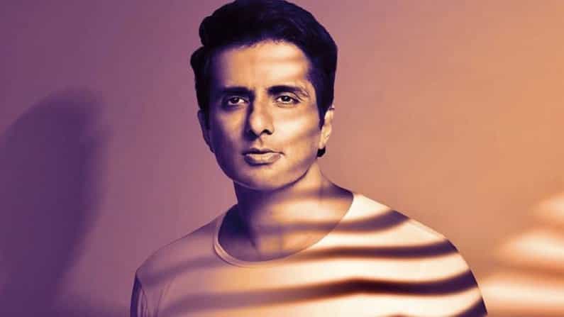 ‘ಈಗಾಗಲೇ ಸಾಮಾನ್ಯ ಜನರು ಬಡತನ, ನಿರುದ್ಯೋಗದ ಕಾರಣ 3ನೇ ಅಲೆಯನ್ನು ಅನುಭವಿಸುತ್ತಿದ್ದಾರೆ’: ಸೋನು ಸೂದ್