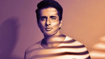 Sonu Sood: ದೂಕುಡು ಸಿನಿಮಾದಲ್ಲಿ ಸೋನು ಸೂದ್​ಗೆ ಹೊಡೆದದ್ದಕ್ಕೆ ಸಿಟ್ಟಿನಿಂದ ಮನೆಯ ಟಿವಿ ಕುಟ್ಟಿ ಪುಡಿ ಮಾಡಿದ ಪೋರ