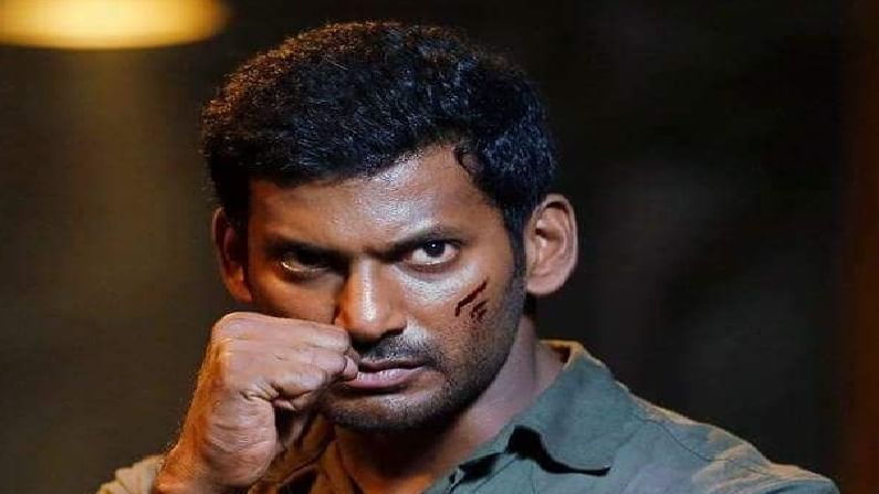 ಕ್ಲೈಮ್ಯಾಕ್ಸ್ ಚಿತ್ರೀಕರಣದ ವೇಳೆ ಗಂಭೀರವಾಗಿ ಗಾಯಗೊಂಡ ತಮಿಳಿನ ಖ್ಯಾತ ನಟ!