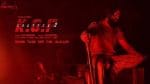 KGF Chapter 2 Update: ಈ ತಿಂಗಳಾಂತ್ಯದಲ್ಲಿ ಕೆಜಿಎಫ್ ತಂಡದಿಂದ ಬಿಗ್ ಸರ್​ಪ್ರೈಸ್
