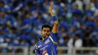 Team India: ಶ್ರೀಲಂಕಾ ವಿರುದ್ದ ಅತ್ಯಂತ ಕಳಪೆ ದಾಖಲೆ ಬರೆದ ಟೀಮ್ ಇಂಡಿಯಾ