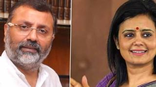 Char Dham Yatra 2021: ಆಗಸ್ಟ್ 18ರವರೆಗೆ ಚಾರ್ ಧಾಮ್ ಯಾತ್ರೆಗೆ ನಿಷೇಧ; ಹೈಕೋರ್ಟ್ ಆದೇಶ