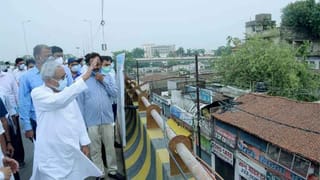 ದೇಶದಲ್ಲಿ ತೀವ್ರ ಅಪೌಷ್ಟಿಕತೆಯಿಂದ ಬಳಲುತ್ತಿದ್ದಾರೆ 9,27,606 ಮಕ್ಕಳು: ಕೇಂದ್ರ ಸರ್ಕಾರ