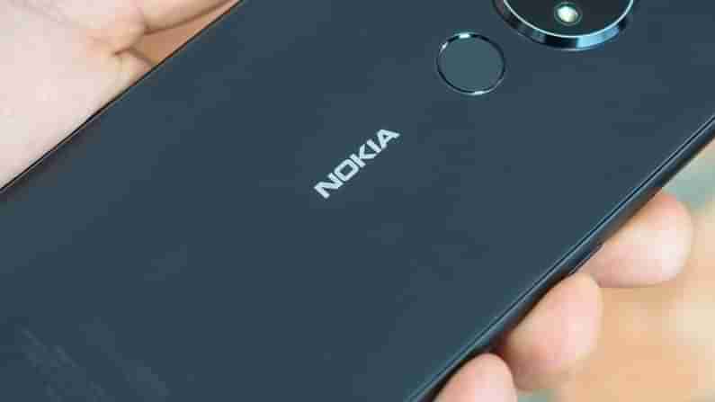 ರಿಲೀಸ್​ಗೂ ಮುನ್ನ ರೋಚಕತೆ ಸೃಷ್ಟಿಸಿದ Nokia C30 ಸ್ಮಾರ್ಟ್​ಫೋನ್: ಪ್ರಮುಖ ಮಾಹಿತಿ ಸೋರಿಕೆ