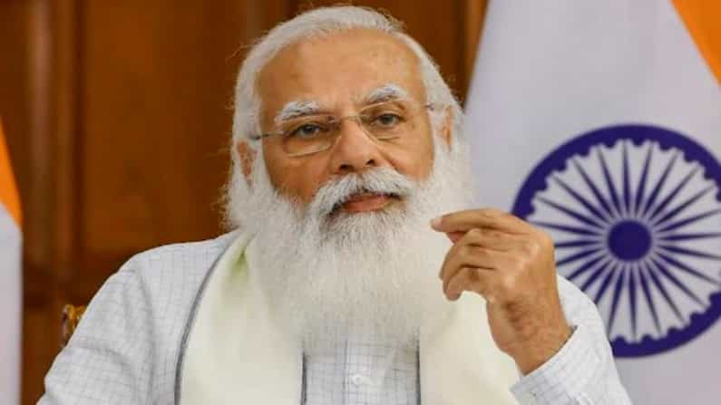 ಸಮುದ್ರ ಸುರಕ್ಷತೆ ಕುರಿತು ಯುಎನ್ಎಸ್​ಸಿ ಚರ್ಚೆಗೆ ಪ್ರಧಾನಿ ಮೋದಿ ಅಧ್ಯಕ್ಷತೆ
