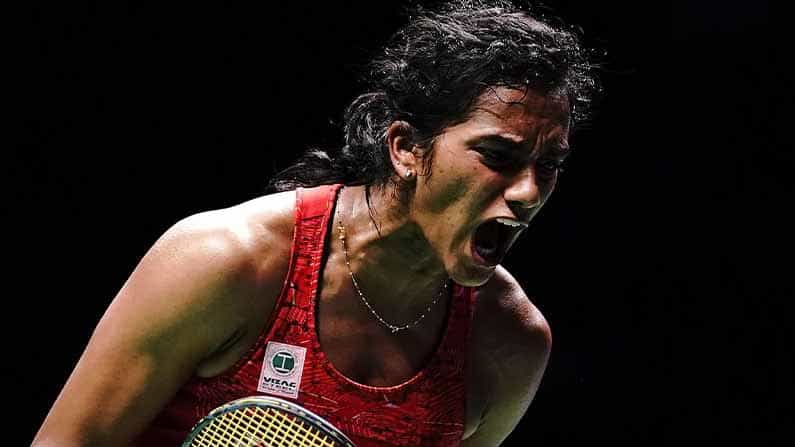 Tokyo Olympics 2020: ಕ್ರೀಡಾಕೂಟದ ಎರಡನೇ ದಿನ ಭಾರತದ ಕೆಲ ಪ್ರಮುಖ ಸ್ಪರ್ಧಿಗಳು ಪದಕದ ಬೇಟೆ ಆರಂಭಿಸಲಿದ್ದಾರೆ Tokyo Olympics 2020: ಕ್ರೀಡಾಕೂಟದ ಎರಡನೇ ದಿನ ಭಾರತದ ಕೆಲ ಪ್ರಮುಖ ಸ್ಪರ್ಧಿಗಳು ಪದಕದ ಬೇಟೆ ಆರಂಭಿಸಲಿದ್ದಾರೆ