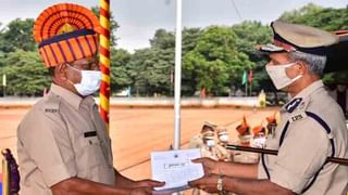 ಯುವತಿ ವಿಚಾರವಾಗಿ ನಡು ರಸ್ತೆಯಲ್ಲೇ ಸ್ನೇಹಿತರ ನಡುವೆ ಮಾರಾಮಾರಿ; 8 ಜನರ ಗುಂಪಿಂದ ಯುವಕನ ಮೇಲೆ ಹಲ್ಲೆ