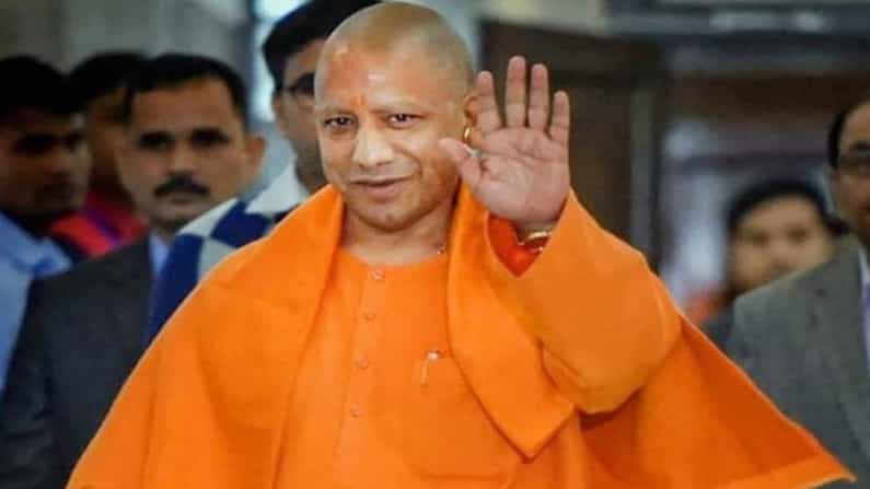 ವಿಶ್ವ ಜನಸಂಖ್ಯಾ ದಿನ: ಸರ್ಕಾರಿ ಉದ್ಯೋಗಿ ಒಂದೇ ಮಗು ನೀತಿ ಆಳವಡಿಸಿಕೊಂಡರೆ 4 ಇನ್ಕ್ರಿಮೆಂಟ್ ಎಕ್ಸ್ಟ್ರಾ! ಏನಿದರ ಹಕೀಕತ್ತು?