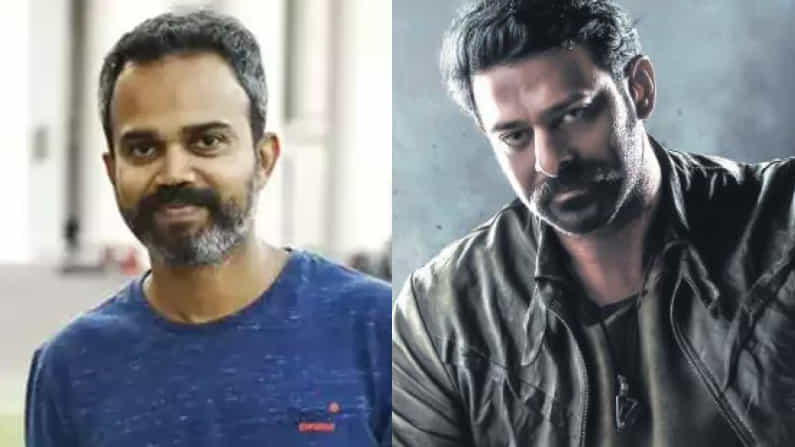 ಸಲಾರ್​ ಚಿತ್ರದಲ್ಲಿ 2 ಪ್ರಮುಖ ಬದಲಾವಣೆ; ಪ್ರಭಾಸ್​, ಪ್ರಶಾಂತ್​ ನೀಲ್​ ಬಳಗದಲ್ಲಿ ಏನು ನಡೀತಿದೆ?