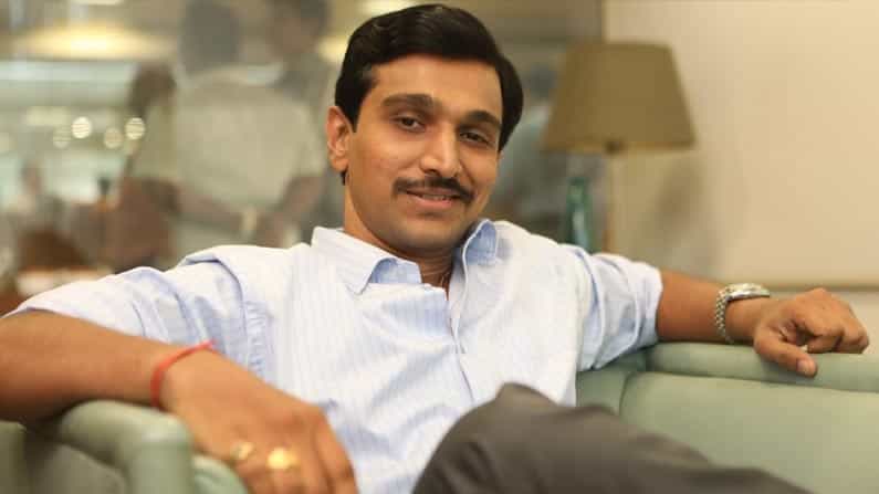 ‘ಸ್ಕ್ಯಾಮ್ 1992’ ಬಳಿಕ ಮತ್ತೊಂದು ಮಹತ್ವದ ಪ್ರಾಜೆಕ್ಟ್ಗೆ ಕೈ ಹಾಕಿದ ಪ್ರತೀಕ್ ಗಾಂಧಿ