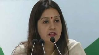 ಶೌಚ ಗುಂಡಿಗಳನ್ನು ಸ್ವಚ್ಛಗೊಳಿಸುವಾಗ ಯಾವುದೇ ಸಾವು ಸಂಭವಿಸಿಲ್ಲ: ಕೇಂದ್ರ ಸರ್ಕಾರ