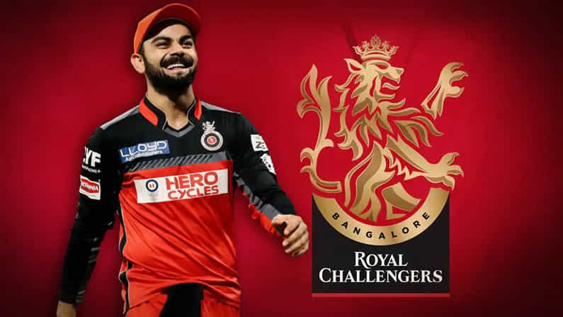 IPL 2022 Mega Auction: RCB ತನ್ನಲ್ಲೇ ಉಳಿಸಿಕೊಳ್ಳುವ 4 ಆಟಗಾರರು ಇವರೇ ನೋಡಿ IPL 2022 Mega Auction: RCB ತನ್ನಲ್ಲೇ ಉಳಿಸಿಕೊಳ್ಳುವ 4 ಆಟಗಾರರು ಇವರೇ ನೋಡಿ