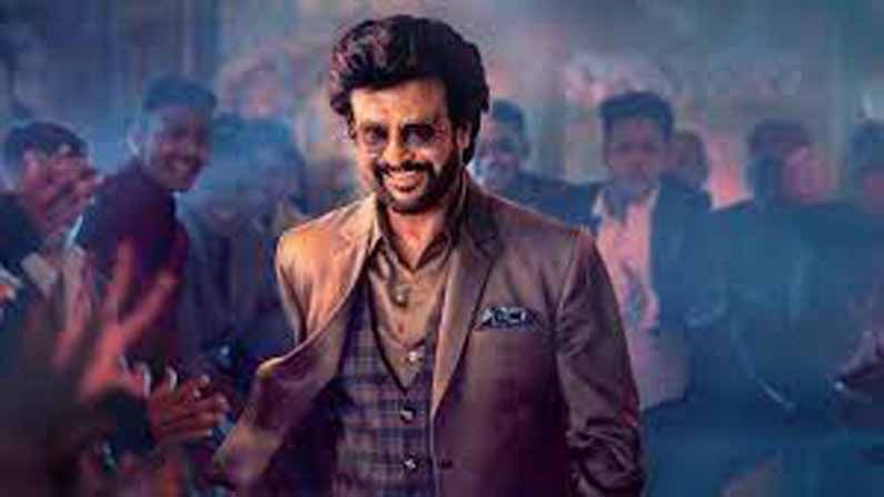 Rajinikanth: ‘ಅಣ್ಣಾತೆ’ ತಂಡವನ್ನು ಸೇರಿಕೊಂಡ ಮತ್ತೊಬ್ಬ ಸ್ಟಾರ್ ನಟ; ರಜಿನಿ ಎದುರು ತೊಡೆ ತಟ್ಟಲು ರೆಡಿ