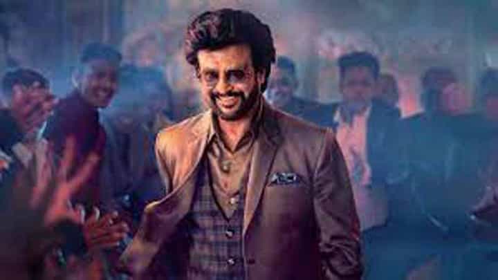 Rajinikanth: ‘ಅಣ್ಣಾತೆ’ ತಂಡವನ್ನು ಸೇರಿಕೊಂಡ ಮತ್ತೊಬ್ಬ ಸ್ಟಾರ್ ನಟ; ರಜಿನಿ ಎದುರು ತೊಡೆ ತಟ್ಟಲು ರೆಡಿ Rajinikanth: ‘ಅಣ್ಣಾತೆ’ ತಂಡವನ್ನು ಸೇರಿಕೊಂಡ ಮತ್ತೊಬ್ಬ ಸ್ಟಾರ್ ನಟ; ರಜಿನಿ ಎದುರು ತೊಡೆ ತಟ್ಟಲು ರೆಡಿ
