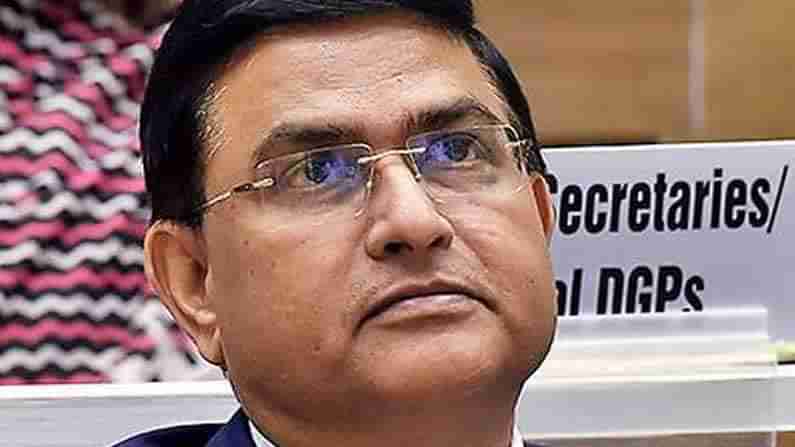 ದೆಹಲಿ ಪೊಲೀಸ್ ಆಯುಕ್ತ ಹುದ್ದೆಗೆ ರಾಕೇಶ್ ಅಸ್ಥಾನಾ ನೇಮಕಾತಿ ವಿರುದ್ಧ ನಿರ್ಣಯವೊಂದನ್ನು ಪಾಸು ಮಾಡಿದ ದೆಹಲಿ ಸರ್ಕಾರ