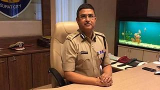 Viral Video: ಟೋಲ್ ಸಿಬ್ಬಂದಿಯ ಕೆನ್ನೆಗೆ ಬಾರಿಸಿದ ಬಿಜೆಪಿ ಶಾಸಕ; ವಿಡಿಯೋ ವೈರಲ್