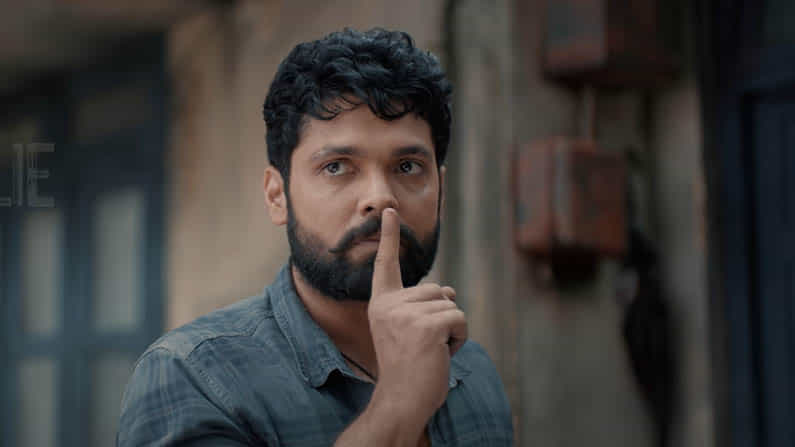 ‘ನಾನಿರೋದೇ ಹೀಗೆ, ದಯವಿಟ್ಟು ಅರ್ಥ ಮಾಡಿಕೊಳ್ಳಿ’; ರಕ್ಷಿತ್ ಶೆಟ್ಟಿ ಮನವಿ