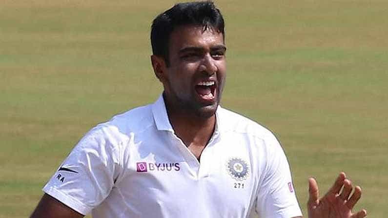 ಸಾಮರ್ಸೆಟ್ ಎರಡನೇ ಇನ್ನಿಂಗ್ಸ್ನಲ್ಲಿ 6 ವಿಕೆಟ್ ಪಡೆದ ಅಶ್ವಿನ್ ಇಂಗ್ಲಿಷ್ ಆಟಗಾರರಿಗೆ ಎಚ್ಚರಿಕೆ ಸಂದೇಶ ರವಾನಿಸಿದ್ದಾರೆ !