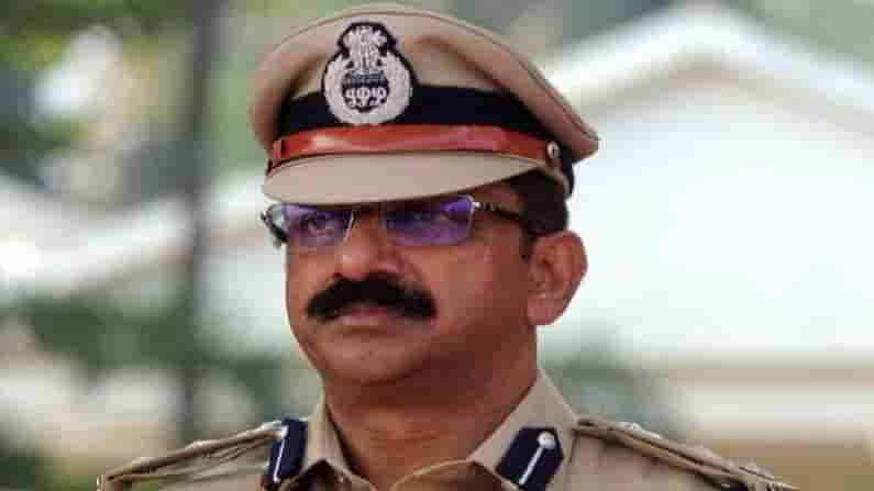 ನಿಮ್ಮ ವಾಹನದ ಡಾಕ್ಯುಮೆಂಟ್ಗಳನ್ನು ಇನ್ನು ಡಿಜಿ ಲಾಕರ್ ಮತ್ತು ಎಂ-ಪರಿವಾಹನ್ ಌಪ್ಗಳಲ್ಲಿ ತೋರಿಸಬಹುದು!