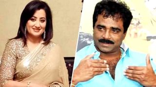 ಅಡಿಕೆಗೆ ಒಳ್ಳೆಯ ಬೆಲೆ: ಅಡಿಕೆ ನಾಡು ಚನ್ನಗಿರಿಯಲ್ಲಿ ಚುರುಕಾಯ್ತು ವ್ಯಾಪಾರ