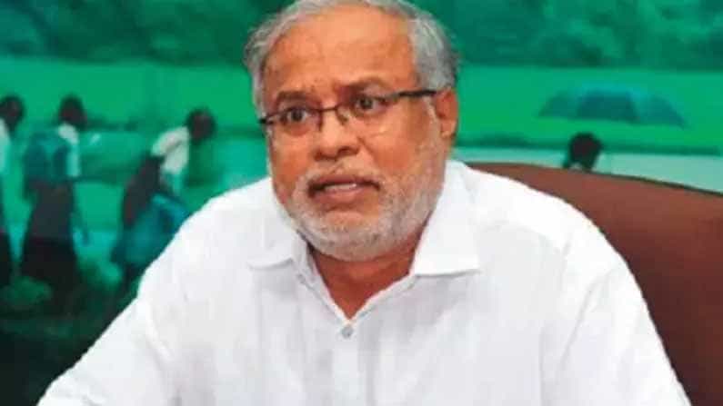 SSLC Exam 2021: ಈಗಲೂ ಹಾಲ್​ ಟಿಕೆಟ್ ಸಿಗದ ವಿದ್ಯಾರ್ಥಿಗಳಿದ್ದರೆ ಬಿಇಒಗಳನ್ನು ಸಂಪರ್ಕಿಸಿ: ಸಚಿವ ಸುರೇಶ್ ಕುಮಾರ್