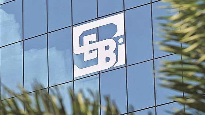 SEBI: ಷೇರು ಮಾರ್ಕೆಟ್​ ವ್ಯವಹಾರ ಸುಗಮಕ್ಕೆ ಸೆ. 30ರೊಳಗೆ ಪ್ಯಾನ್- ಆಧಾರ್ ಜೋಡಣೆ ಕಡ್ಡಾಯ