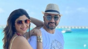 ಖ್ಯಾತ ನಟಿ ಶಿಲ್ಪಾ ಶೆಟ್ಟಿಗೆ ರಾಜ್​ ಕುಂದ್ರಾ ಸಿಕ್ಕಿದ್ದು ಹೇಗೆ? ಆ ಬಗ್ಗೆ ರಾಜ್​ನ ಮೊದಲ ಪತ್ನಿ ಕವಿತಾ ಏನೆಂದಿದ್ದರು?