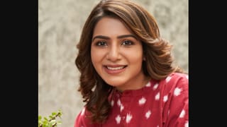 ಬಾಹುಬಲಿ ಬಜೆಟ್​ ಮೀರಿಸಲಿದೆ ಪ್ರಭಾಸ್​, ಅಮಿತಾಭ್​, ದೀಪಿಕಾ ಪಡುಕೋಣೆ ಕಾಂಬಿನೇಷನ್​ ಸಿನಿಮಾ   